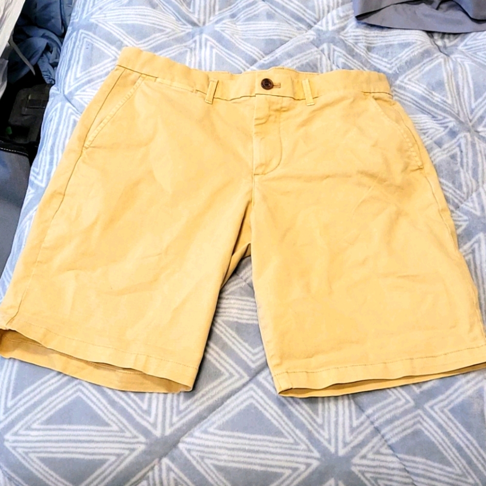 men's Gap Shorts brand new no tag